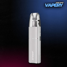 Voopoo Argus G3 mini - Moonlight Silver