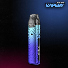 VooPoo Vmate Pro 30W - Armor Blue