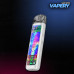 POD-система Lost Vape URSA Nano POD-система Lost Vape URSA Nano