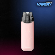 VooPoo VMATE Mini - Sakura Pink