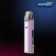 VooPoo VMATE Pro 2 30W - Lavander