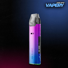 VooPoo VMATE Pro 2 30W - Neon