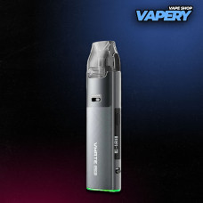 VooPoo VMATE Pro 2 30W - Space Grey