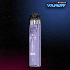 Vaporesso XROS PRO - Purple
