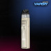 Vaporesso XROS PRO