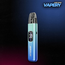 Voopoo Argus G3 - Aurora Blue