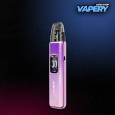 Voopoo Argus G3 - Aurora Purple