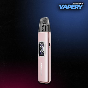 Diamond Pink