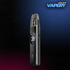 Voopoo Argus G3 - Midnight Black
