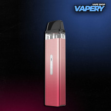 Vaporesso XROS Mini - Sakura Pink