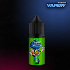 Flavorlab RF 350 30 мл - Grape Со вкусом Винограда