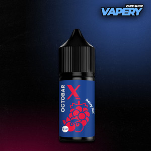 Berry Mix