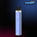 POD-система Vaporesso XROS 3 POD-система Vaporesso XROS 3