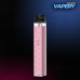 POD-система Vaporesso XROS 3 POD-система Vaporesso XROS 3