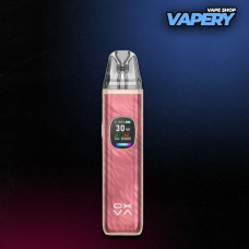 Oxva Xlim Pro 2 - Rose Pink