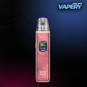 Rose Pink