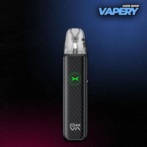 Black Carbon