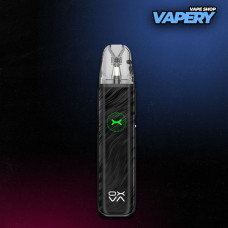 Oxva Xlim GO 2 - Black Shadow