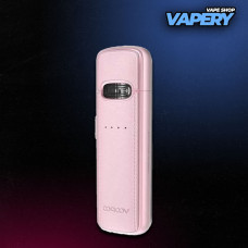 VooPoo VMATE E - Sakura Pink