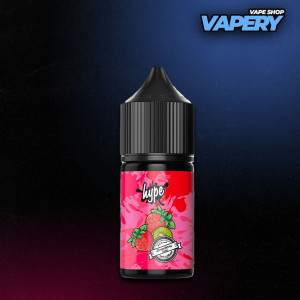 Strawberry Kiwi