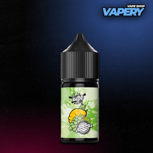 Grape Mango