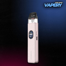 Vaporesso XROS 5 - Opal Pink