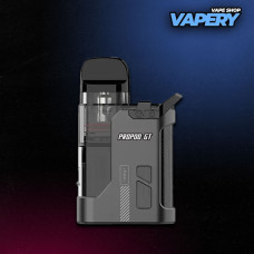 Smok Propod GT - Matte Gun Metal
