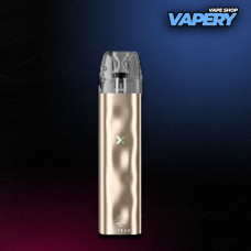 Elf Bar Elfx Mini - Gold