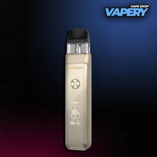 Vaporesso XROS PRO 2 - Glittering Gold