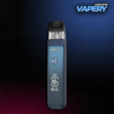 Vaporesso XROS PRO 2 - Storm Blue