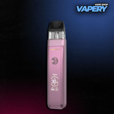 Vaporesso XROS PRO 2 - Moonlit Pink