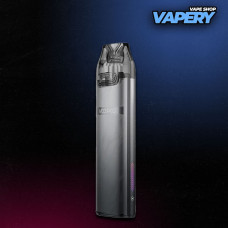 VooPoo VMATE i3 - Silver Black