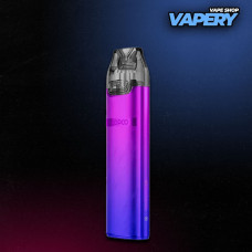 VooPoo VMATE i3 - Neon