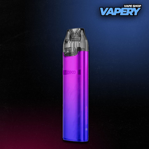 VooPoo VMATE i3 - Neon