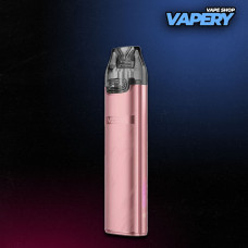 VooPoo VMATE i3 - Pink