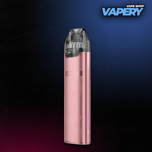 VooPoo VMATE i3 - Pink
