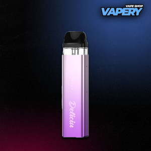 Lilac Purple