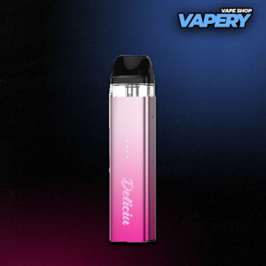 Rose Pink