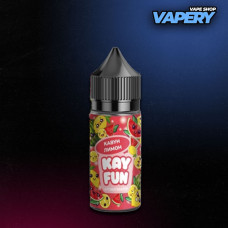 Flavorlab Kayfun 30 мл - Watermelon Lemon Со вкусом Арбуза, Лимона