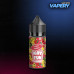 Жидкость Flavorlab Kayfun 30 мл (Набор) Жидкость Flavorlab Kayfun 30 мл (Набор)
