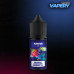 Жидкость Flavorlab Kayfun ICE 30 мл (Набор) Жидкость Flavorlab Kayfun ICE 30 мл (Набор)