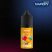 Жидкость Flavorlab Kayfun ICE 30 мл (Набор) Жидкость Flavorlab Kayfun ICE 30 мл (Набор)
