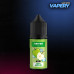 Жидкость Flavorlab Kayfun ICE 30 мл (Набор) Жидкость Flavorlab Kayfun ICE 30 мл (Набор)