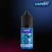 Жидкость Flavorlab Kayfun ICE 30 мл (Набор) Жидкость Flavorlab Kayfun ICE 30 мл (Набор)