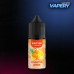 Жидкость Flavorlab Kayfun Lemon 30 мл (Набор) Жидкость Flavorlab Kayfun Lemon 30 мл (Набор)