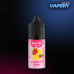 Жидкость Flavorlab Kayfun Lemon 30 мл (Набор) Жидкость Flavorlab Kayfun Lemon 30 мл (Набор)