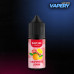 Жидкость Flavorlab Kayfun Lemon 30 мл (Набор) Жидкость Flavorlab Kayfun Lemon 30 мл (Набор)