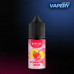 Жидкость Flavorlab Kayfun Lemon 30 мл (Набор) Жидкость Flavorlab Kayfun Lemon 30 мл (Набор)
