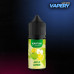 Жидкость Flavorlab Kayfun Lemon 30 мл (Набор) Жидкость Flavorlab Kayfun Lemon 30 мл (Набор)