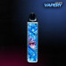 POD-система Lost Vape URSA Nano 3 POD-система Lost Vape URSA Nano 3